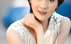 我把爱情想的太完美